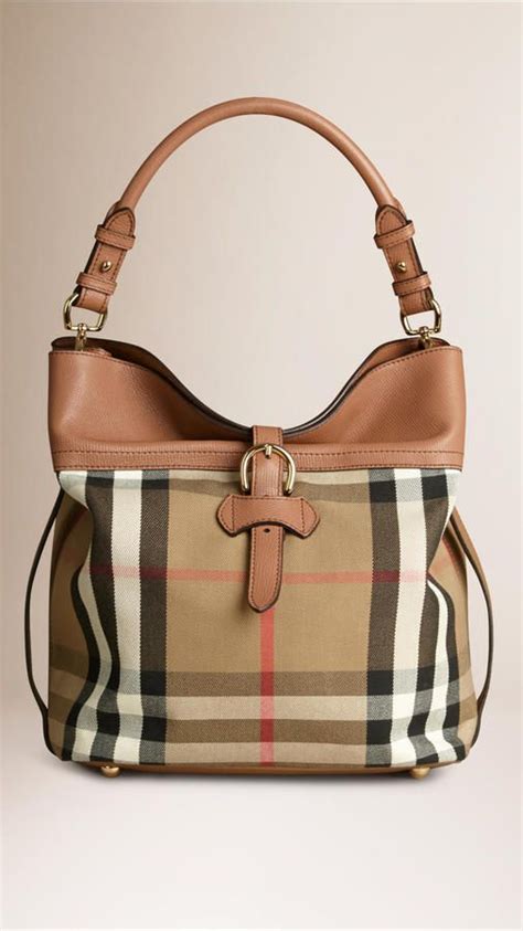 Burberry site officiel